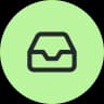 Request a demo