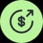 AI-Powered Deal Insights