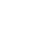 Snapchat
