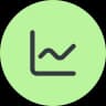 finance-analysis