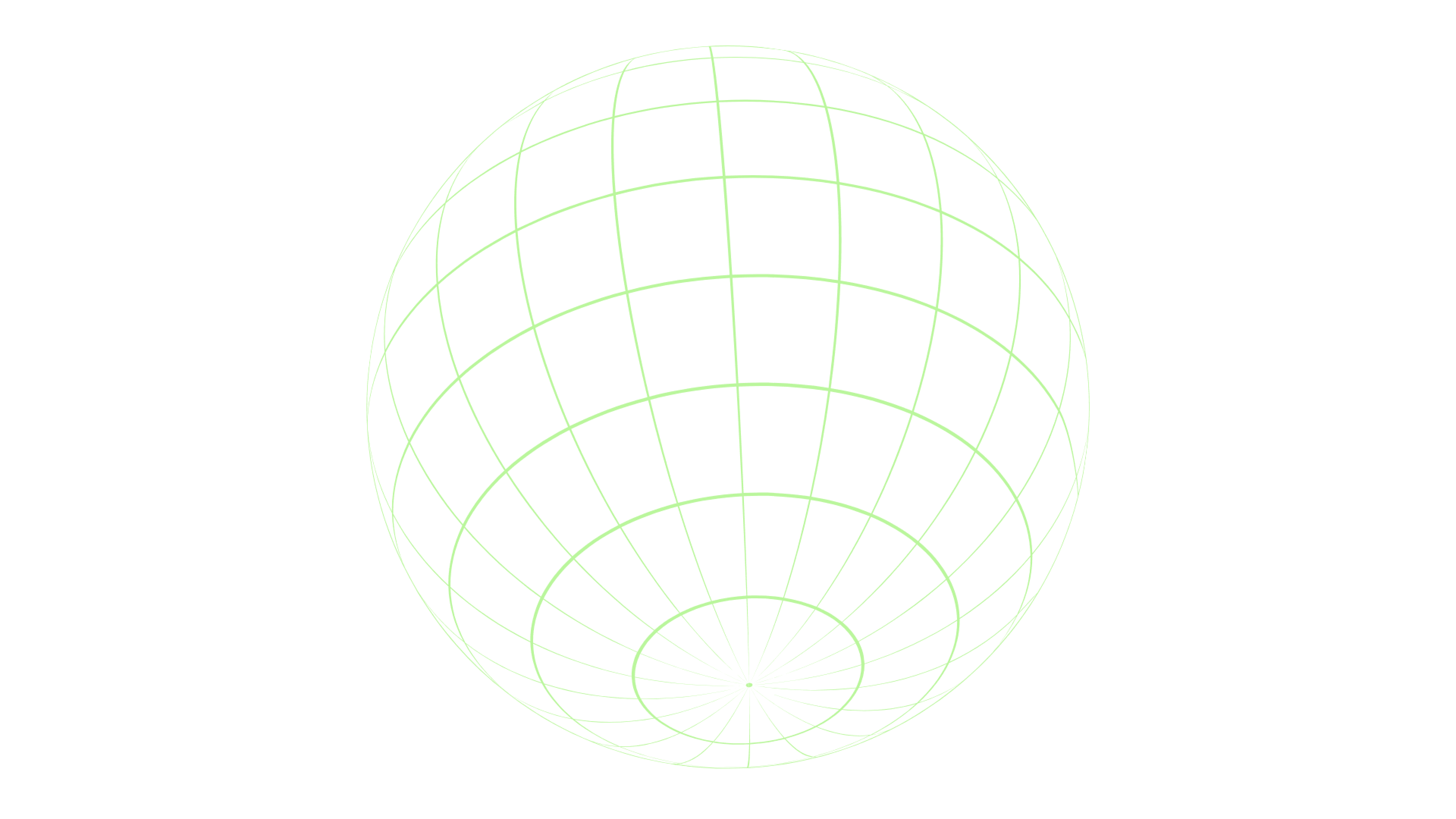 Globe Background